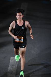 BIB: 23219
                            <button type="button" onclick="openModal(23015901)" class="btn btn-primary btn-sm float-right btn-popup" data-toggle="modal" data-target=".modal-high-quality">
                        <i class="fas fa-shopping-cart"></i> Add to Cart
                    </button>
                                            <button type="button" onclick="isThisMe(23015901, true)" class="btn btn-success btn-sm float-right btn-popup btn-isme hidden" data-toggle="tooltip" data-placement="bottom" title="นี่คือรูปของคุณใช่ไหม คลิกที่นี่เพื่อเอาเข้าอัลบั้ม">
                        <i class="fas fa-plus"></i> Add to album
                    </button>
                    <button type="button" onclick="isThisMe(23015901, false)" class="btn btn-warning btn-sm float-right btn-popup btn-isnotme hidden">
                        <i class="fas fa-ban"></i> Remove from album
                    </button>